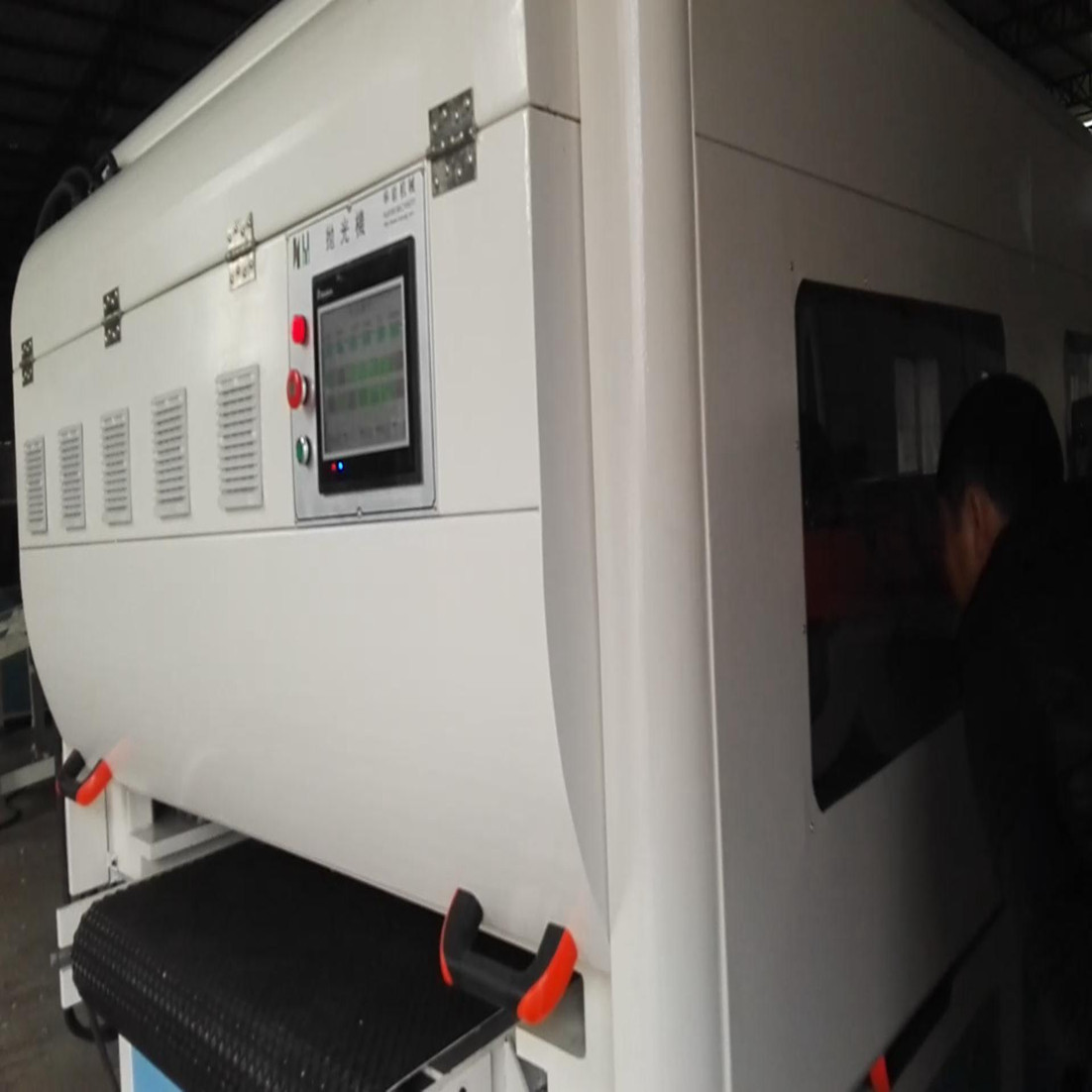 热销供应UV热转印机  自动uv转印机 广东UV转印机