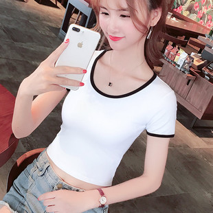 �ļ���������Ůƴ�Ӹ����̿�ŮT��A�I¶Ě�n�������W����008P