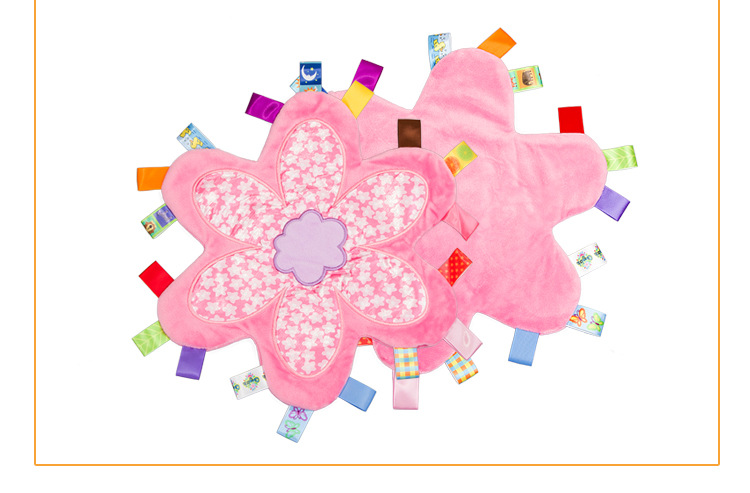 安抚巾详情页_11