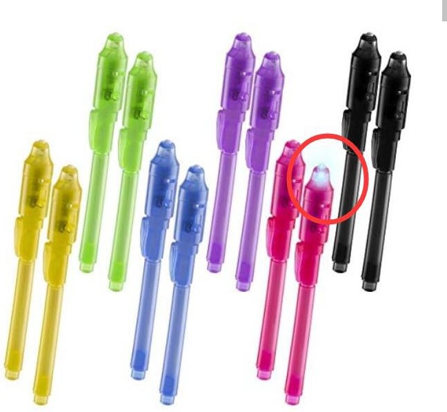 阿里旺旺图片20180926150907