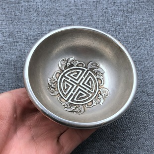 ���l�¹� ���~��y�帣����ӹPϴ�P���y�����ֵ׿��p������A