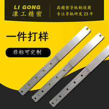 ��܇�Ԅӻ����a����܉�߾�����ܙC���������S��܉�����䓌�܉�S