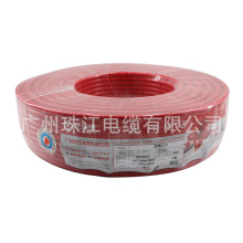 ZCBVV16���ǏS����ȼ�~о������ϩ�^��������ϩ�o�� 늾���|