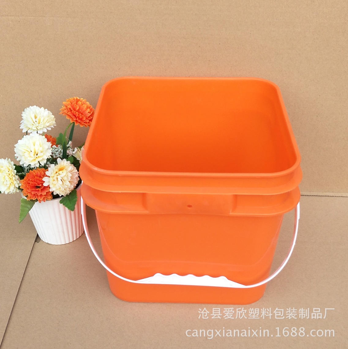 IMG20180321173423_mh1521625126