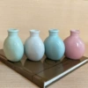Style 10 (new oblate) 280 pcs/box
