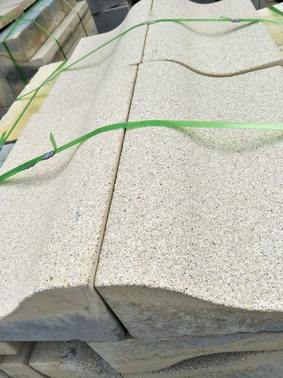 微信图片_20180912110405