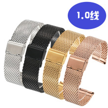�F؛���l��䓱펧 1.0�־����m�W��펧 18-24�O���m�� õ����y