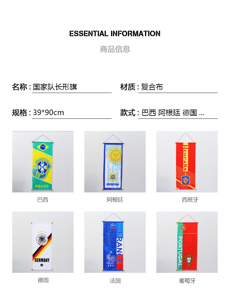 TB2ai.kdIIrBKNjSZK9XXagoVXa_!!