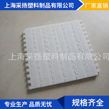 �S��  ����25.4�W� ʳƷ�Cеݔ�͎�