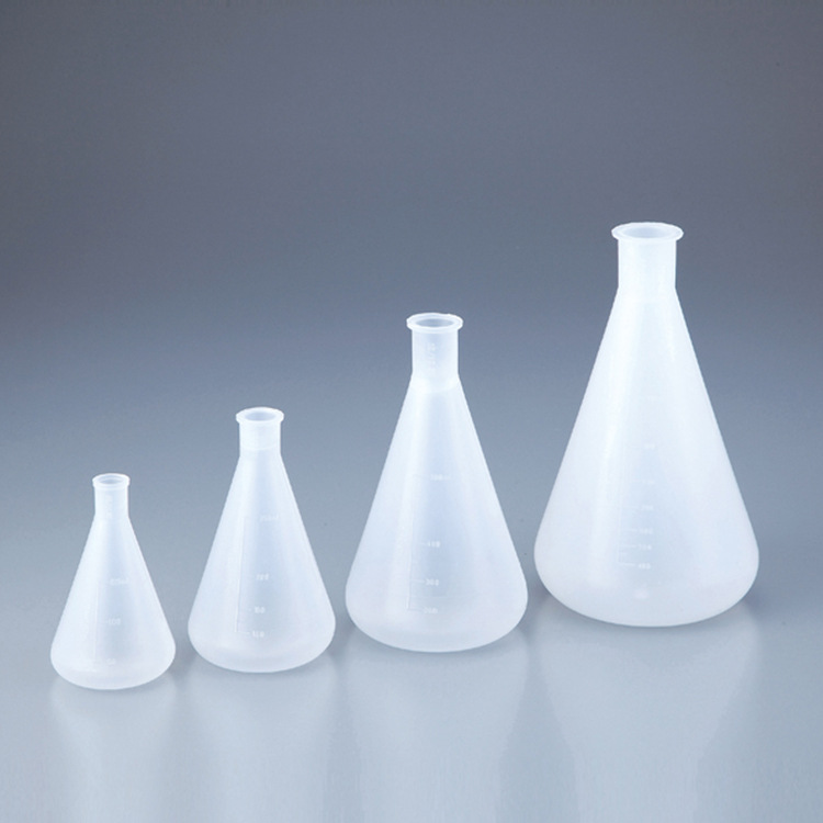 Standard triangle bottle direct deal Quality and stability Specifications Breed Please contact