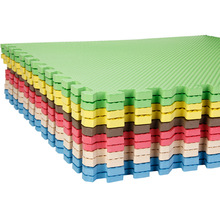 �؃r��ĭ�؉|����ƴ�������|�냺ƴ�D�Α�|�Ӻ����䁵ذ�|��