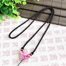 ԭ��diy�Ʒ�K�ֹ������K���K�����S������������K����KŮ