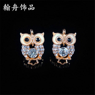 �¿��n�控ˮ�K��ɫ����؈�^��DIY��������朵�������S��ֱ�N