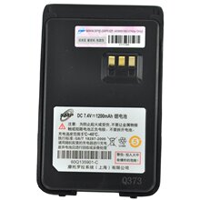 MSTARvC늳SMP418m춌vCSMP418/458/468LC