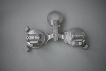 TģXϽģ졢ߡLEDߣ