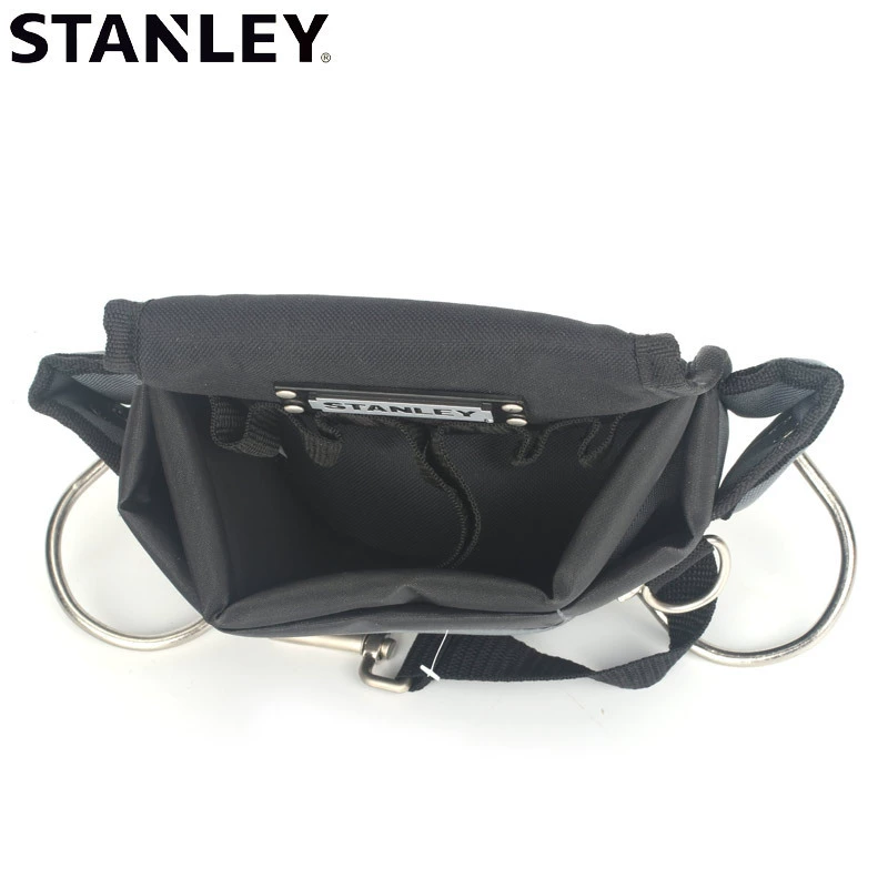 Многофункциональный набор инструментов Stanley Advanced Nylon Tools Waste Pack 95-267-23