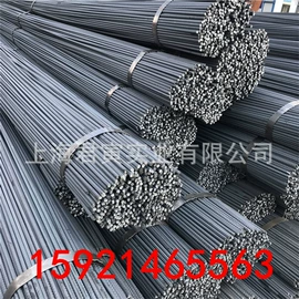 镀锌管;方管;角钢