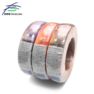��Ӿ�UL1617 22A�~�� ���b����O��Ȳ��侀 105��600V늾����l