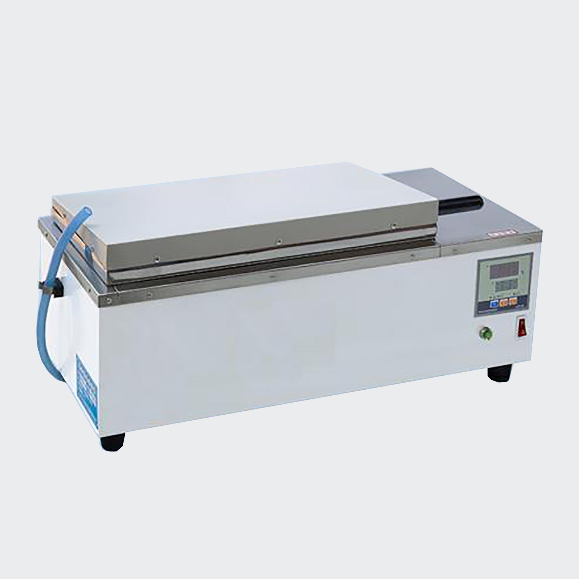 STS-A型恒温水浴(不锈钢），博飞电子绝缘电阻配套水浴