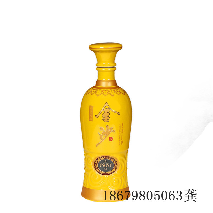 IMG_7604副本 拷贝