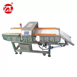 其他试验机;橡塑专用仪器;耐磨试验机