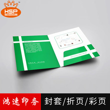 ӡˢ퓶 퓴ӡ퓏VԘӱӡˢ