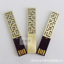 2021���S�~����U�P �ŵ䴰��U�P  �Ї��L�̄նYƷ����16GU�Plogo