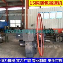 ���a���Cе���ˮ���p�ٙC �ˮ��΁݆��