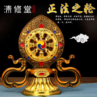 ��������Ʒ���ڷ���݆����������֮�D��݆݆��������ù��ߔ[��