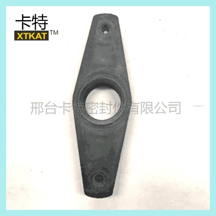 卡特密封件 seal 9Y1654 9Y1655 厂家直销 专业生产卡特密封件