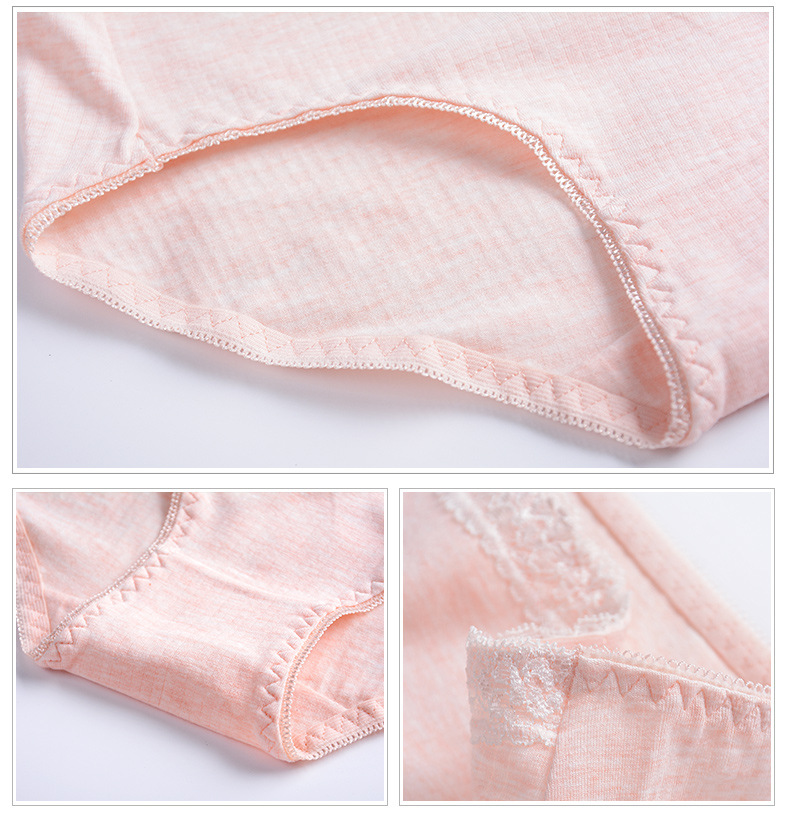 纯棉详情-副本_10