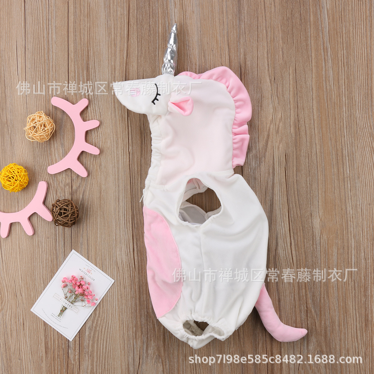 HTB1s699jdrJ8KJjSspaq6xuKpXaH