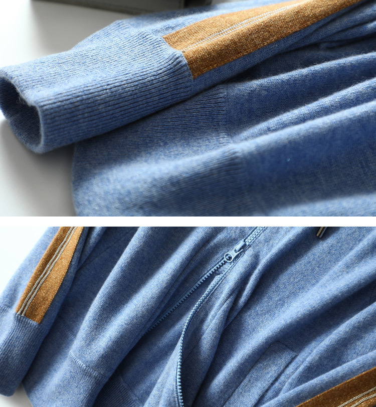 Costume femme KASANA en Tricot - Ref 3335665 Image 21