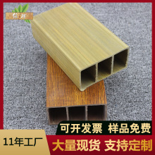 ɽ�|�S��ֱ�N  ���Bľ��ͨ �G��ľ  ���ͼ��b���� 100*50��ľ