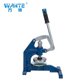 电子秤;纺织用仪器;其他计量器具