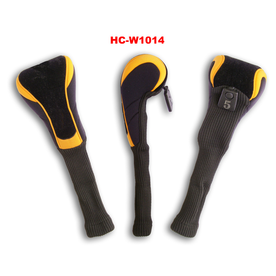 ����OEM�����߶�����ľ���ף���ͷ�ף���ת�ƿɵ��ں���