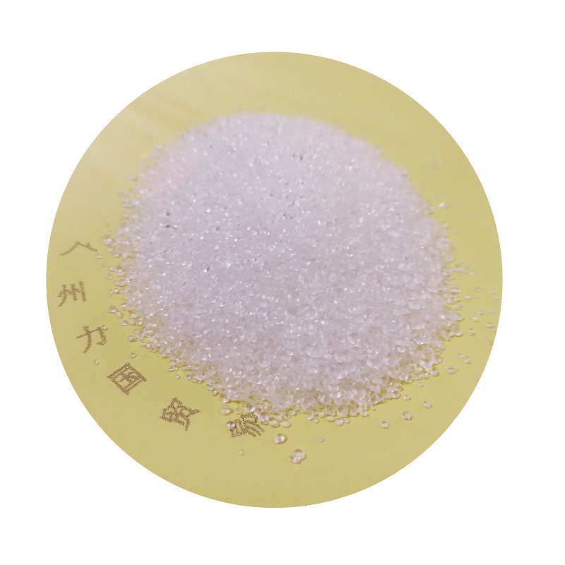 Sodium citrate goods in stock sale white crystal Sodium citrate