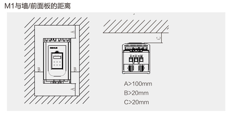 大功率SSD1详情_26.jpg