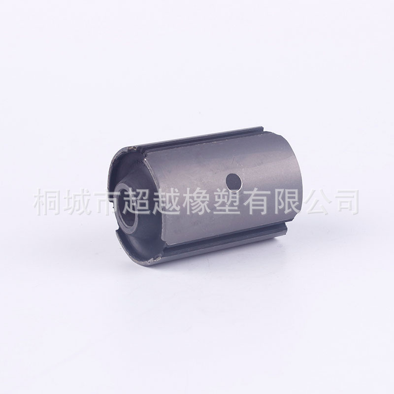 超越直供汽车衬套 汽车配件 稳定杆胶套 型号3302-2902027-阿里巴巴