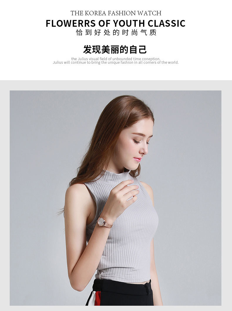 A2452 2480K TRANG SỨC PHỤ KIỆN NỮ SHETDMA LẮC TAY VÒNG TAY ĐỒNG HỒ PHỤ KIỆN NỮ G05 SẢN PHẨM MỚI