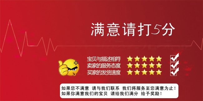 Wholesale of wedding supplies, including European, American and Korean style bridal and bridesmaid bouquets, bride throwing flowers, and simulated ribbon bouquets detail image 15