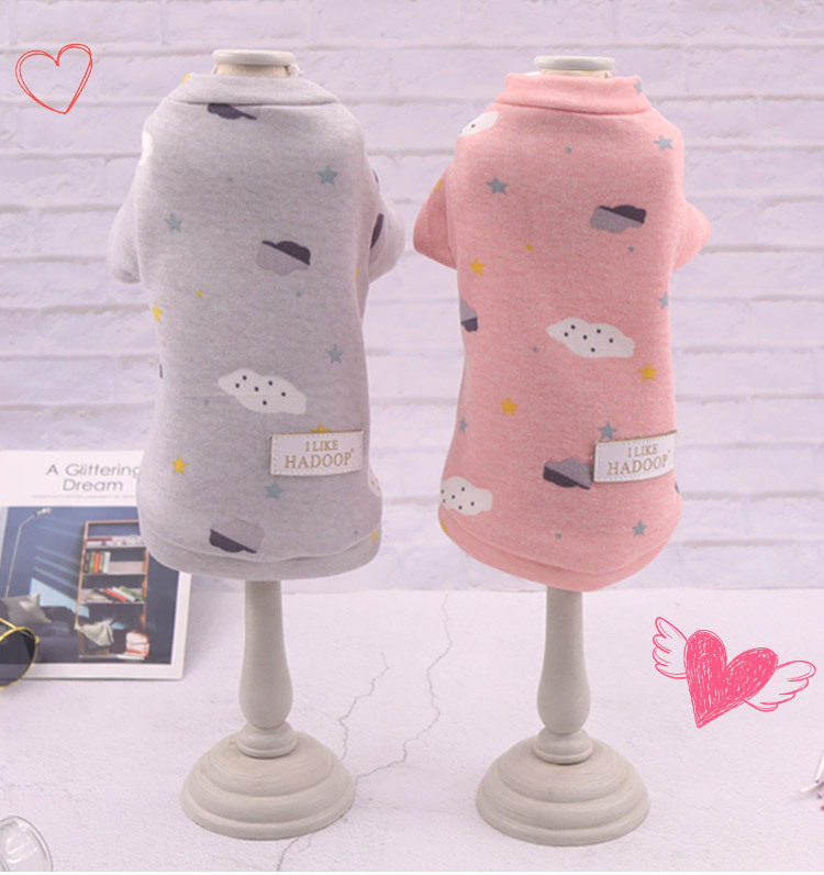 宠物猫衣服详情页81077_01