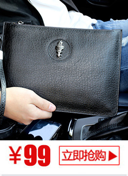 4509929398_543557988