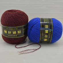 qëbƷq6+6־дּ؃rƷ