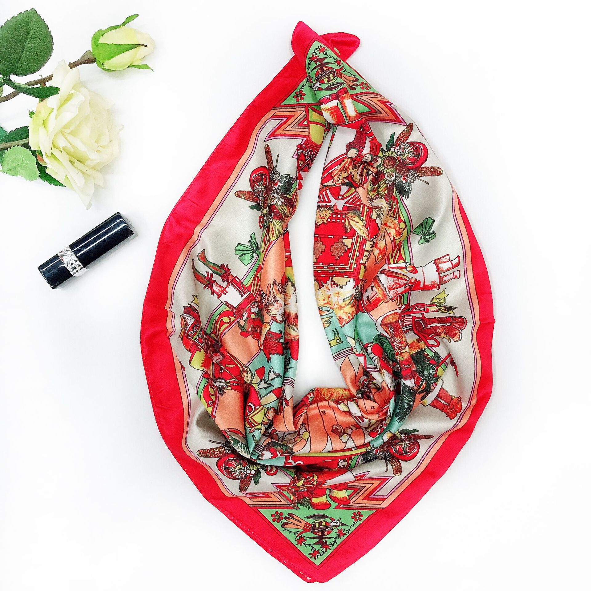 90cf651fd054f7c3aca027a5620cd2