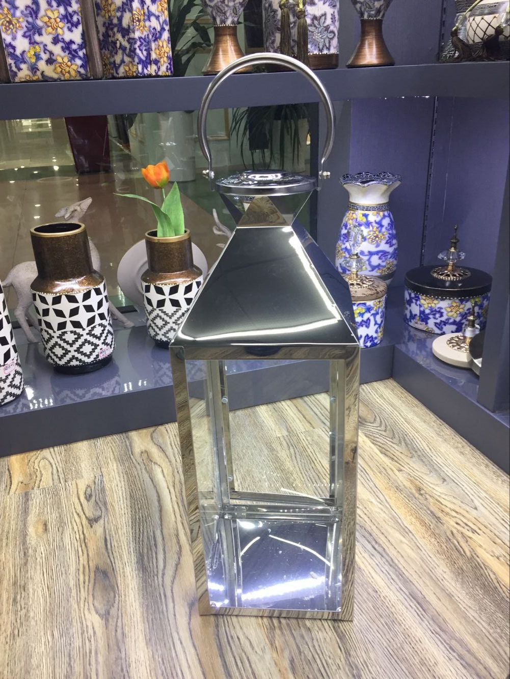 2EFB7B8A99A390E855D15C4CD3C0C4