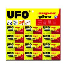 12֧��ó����ǿ����3�볬ǿ��superglue�մ�ľ������˲��ճ�ϼ�