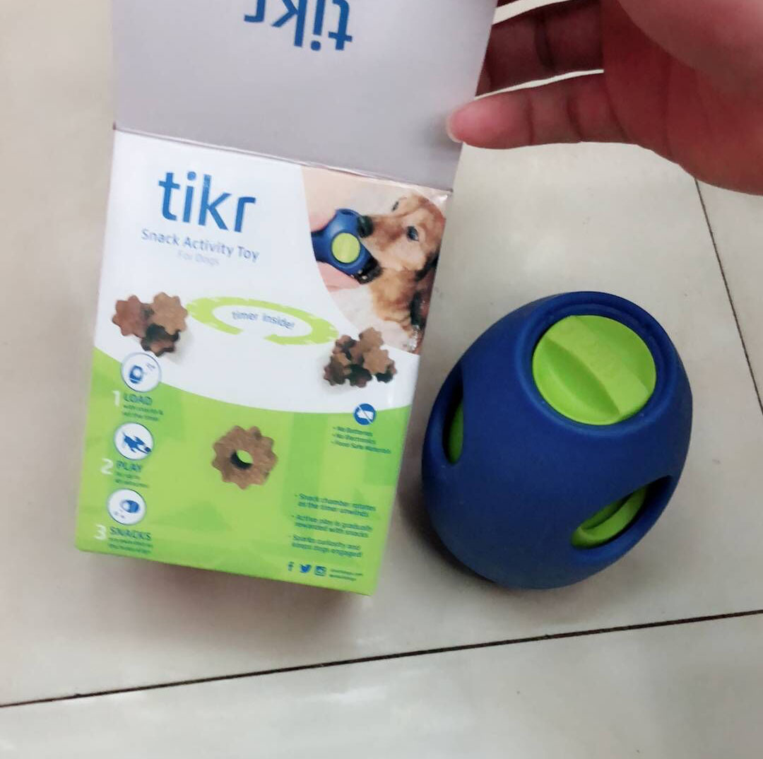 QQ图片20180503140625