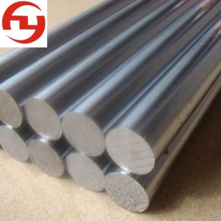 供应6470E合金结构钢 6470E钢棒