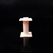 늴��F��Ȧ�Ǽ� �@���S ���Ͼ��S������S �@���S���ּ�